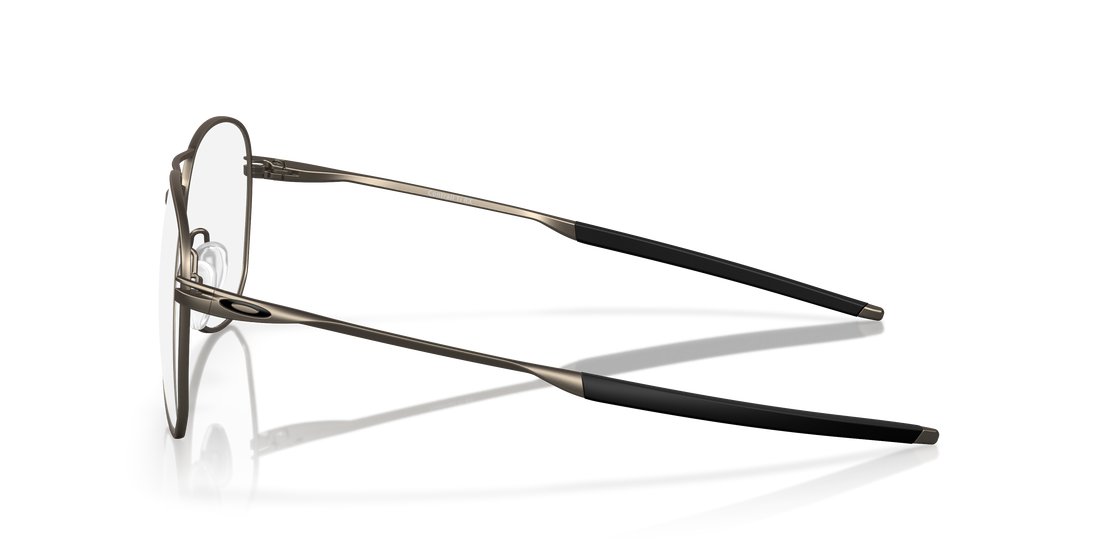 OAKLEY OX5077 CONTRAIL TI RX 507702 55