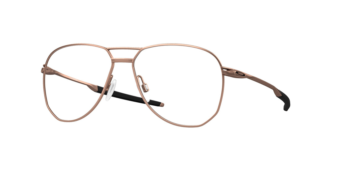 OAKLEY OX5077 CONTRAIL TI RX 507703 55