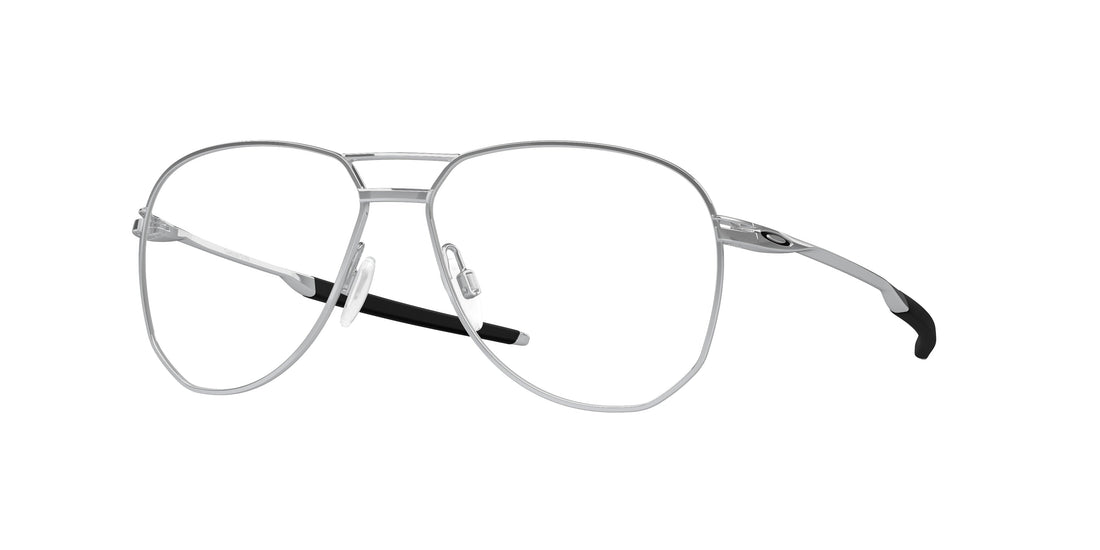 OAKLEY OX5077 CONTRAIL TI RX 507704 55