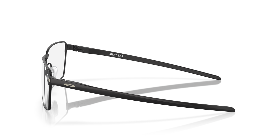 OAKLEY OX5078 SWAY BAR 507801 55