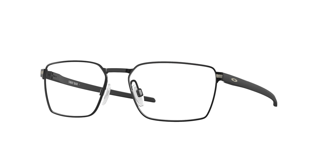 OAKLEY OX5078 SWAY BAR 507801 55