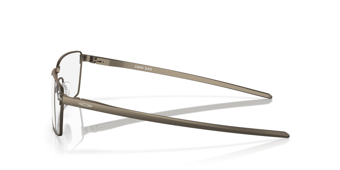 OAKLEY OX5078 SWAY BAR 507802 53