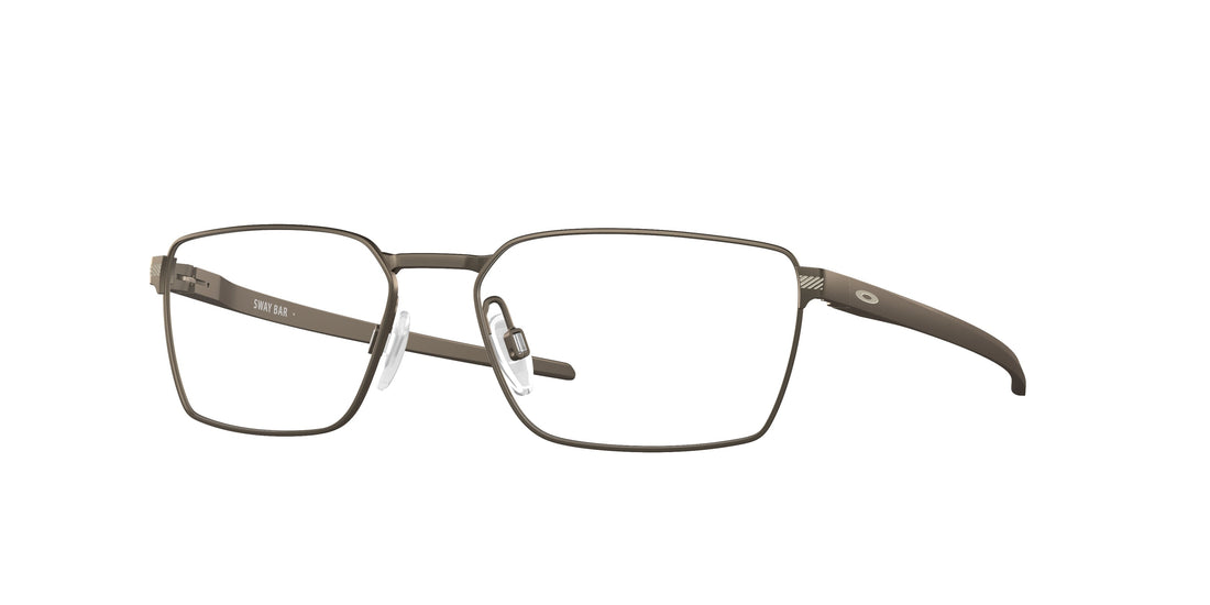 OAKLEY OX5078 SWAY BAR 507802 53