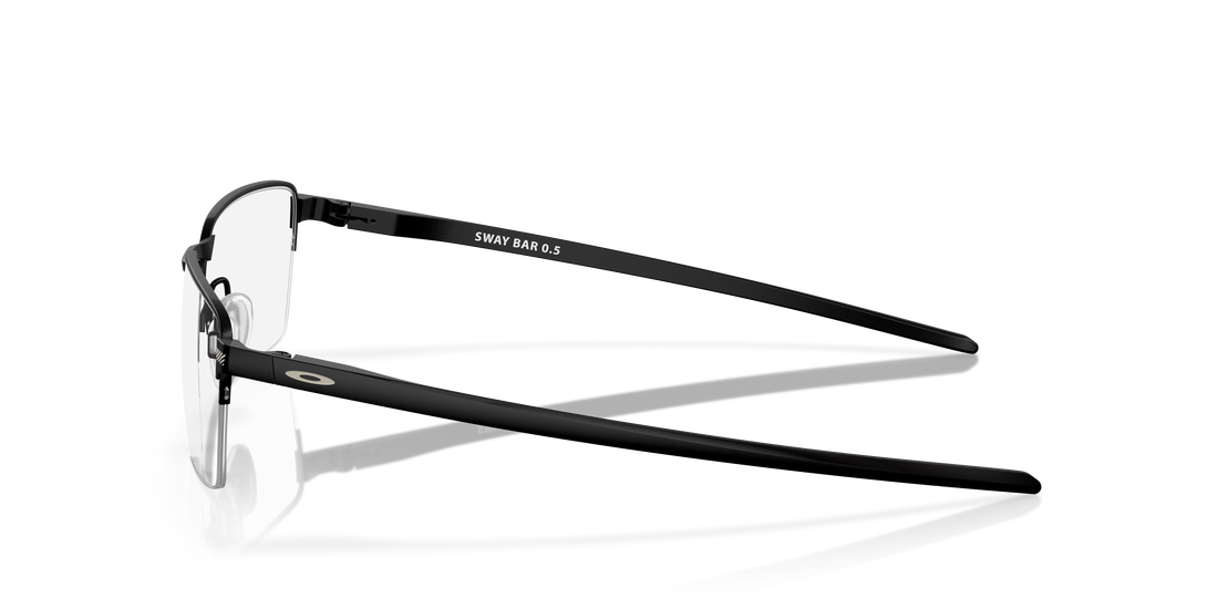 OAKLEY OX5080 SWAY BAR 0.5 508001 54