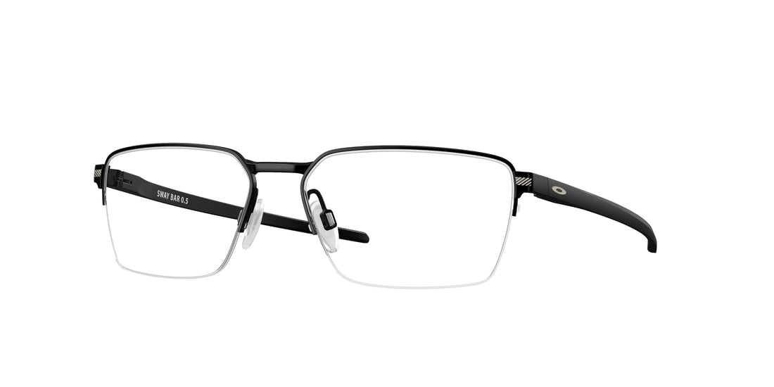 OAKLEY OX5080 SWAY BAR 0.5 508001 56