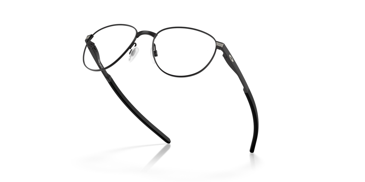 OAKLEY OX5081 SWAY BAR R 508101 52