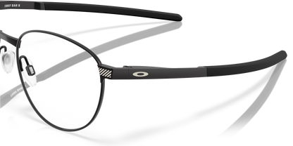 OAKLEY OX5081 SWAY BAR R 508101 52