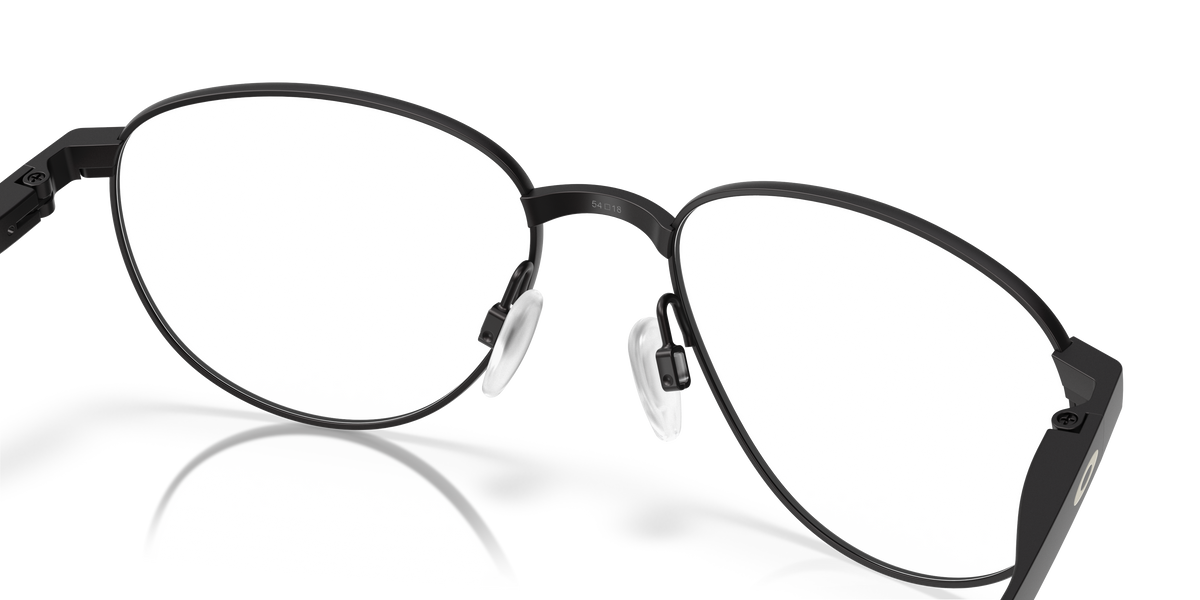 OAKLEY OX5081 SWAY BAR R 508101 52