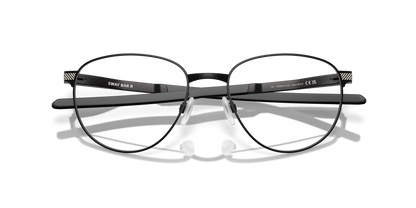 OAKLEY OX5081 SWAY BAR R 508101 52