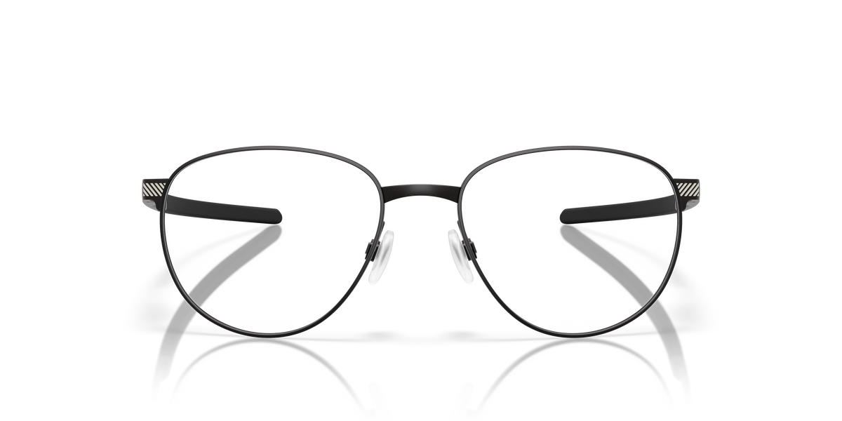 OAKLEY OX5081 SWAY BAR R 508101 52