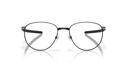 OAKLEY OX5081 SWAY BAR R 508101 52