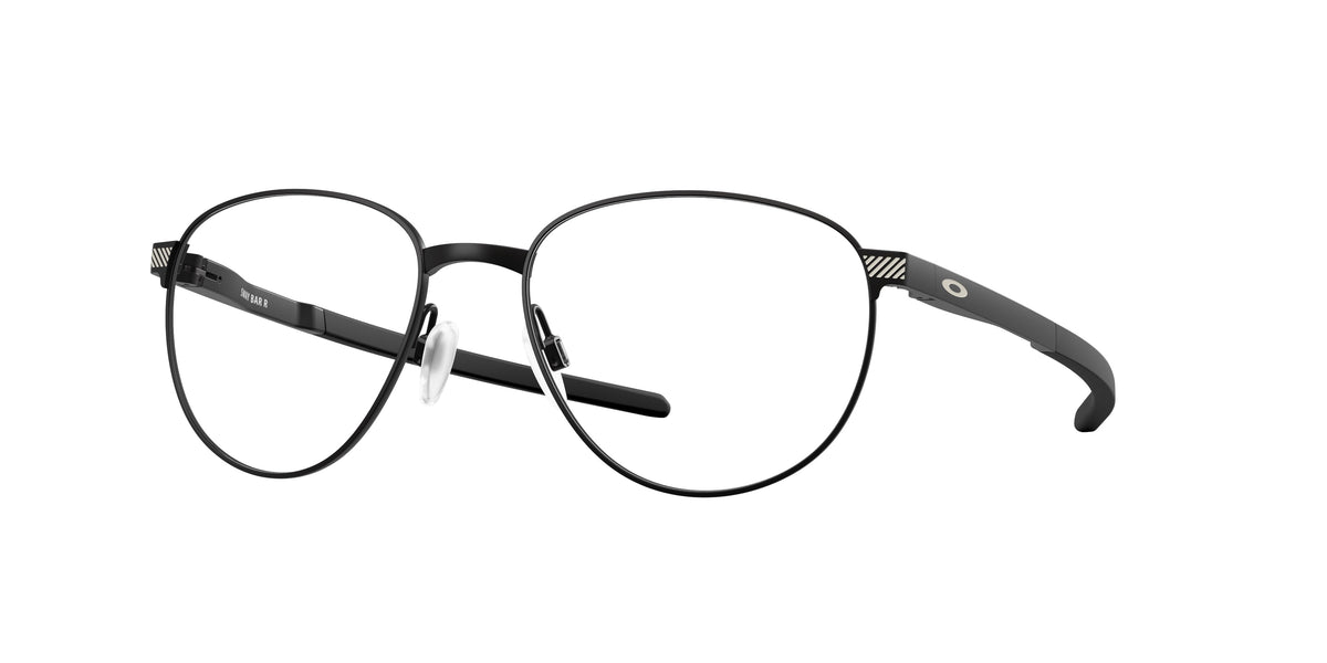 OAKLEY OX5081 SWAY BAR R 508101 52