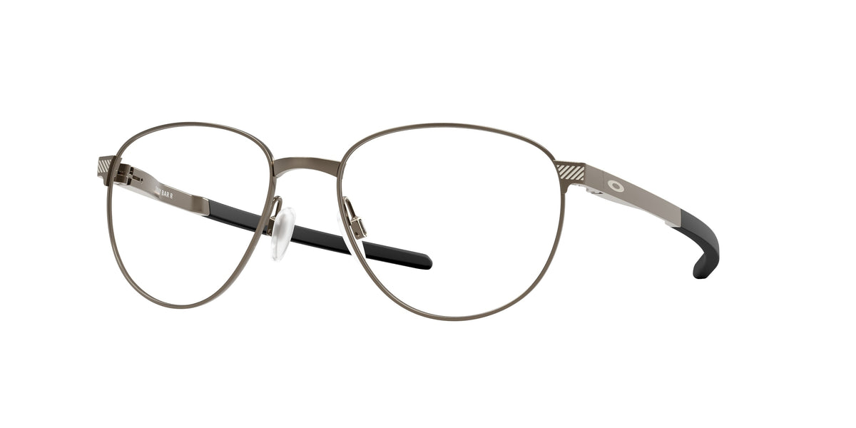 OAKLEY OX5081 SWAY BAR R 508102 52