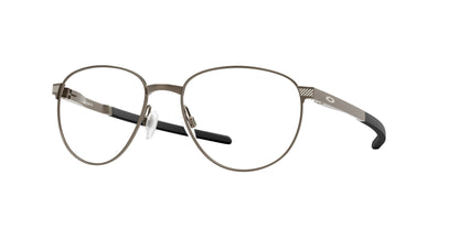 OAKLEY OX5081 SWAY BAR R 508102 52