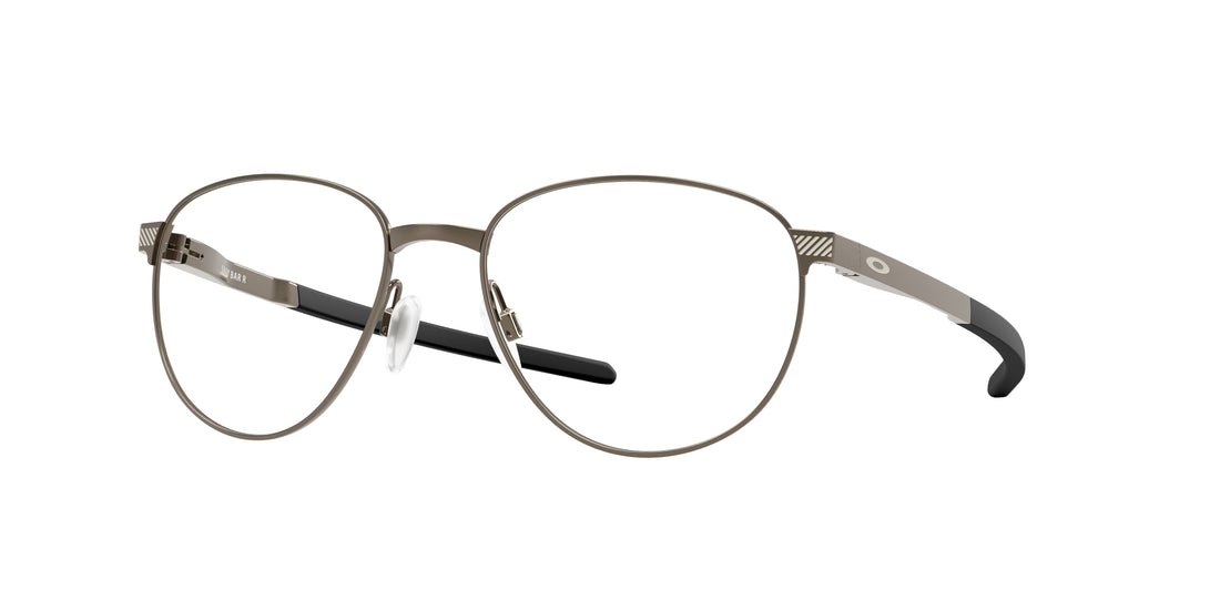 OAKLEY OX5081 SWAY BAR R 508102 54