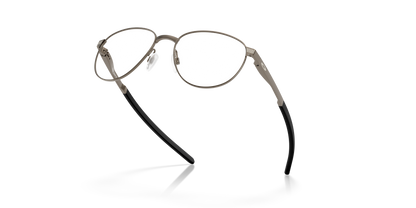 OAKLEY OX5081 SWAY BAR R 508102 52