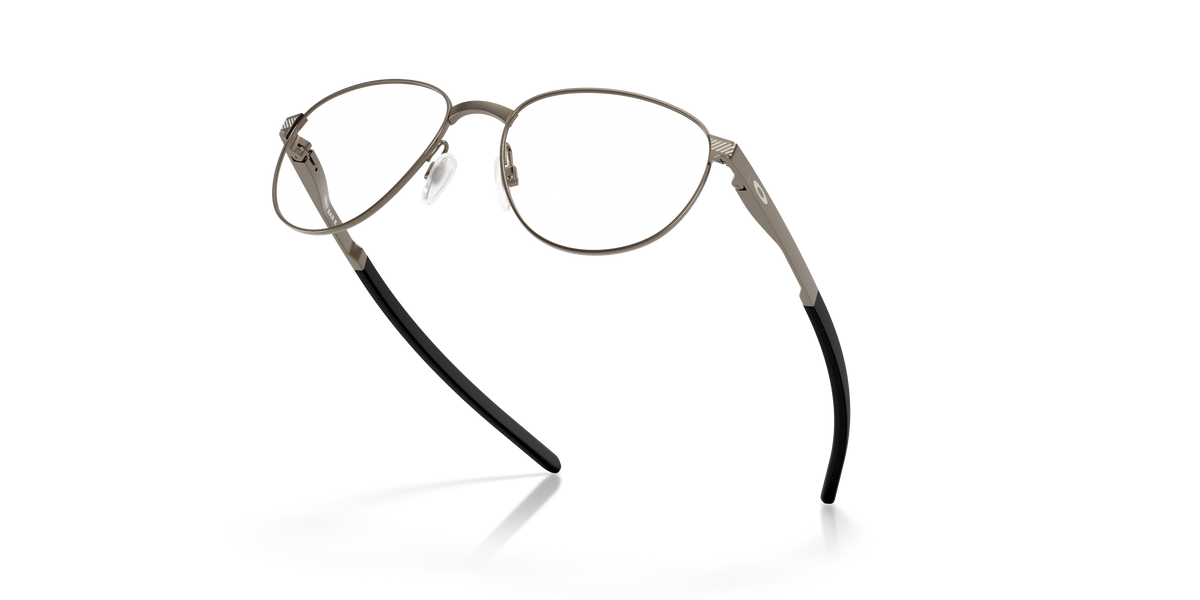 OAKLEY OX5081 SWAY BAR R 508102 54