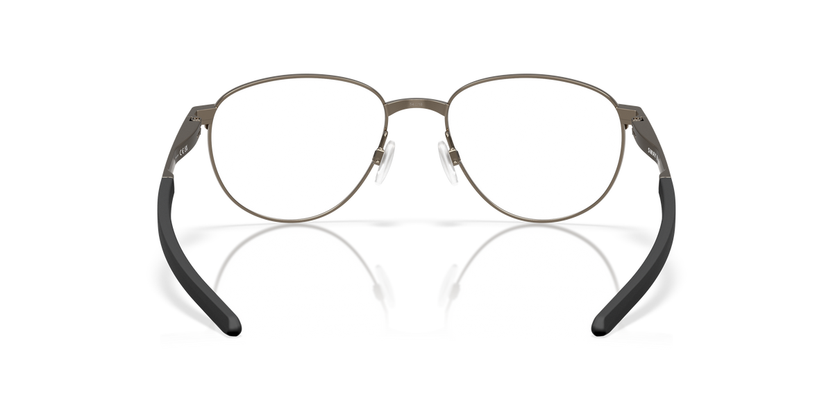 OAKLEY OX5081 SWAY BAR R 508102 52