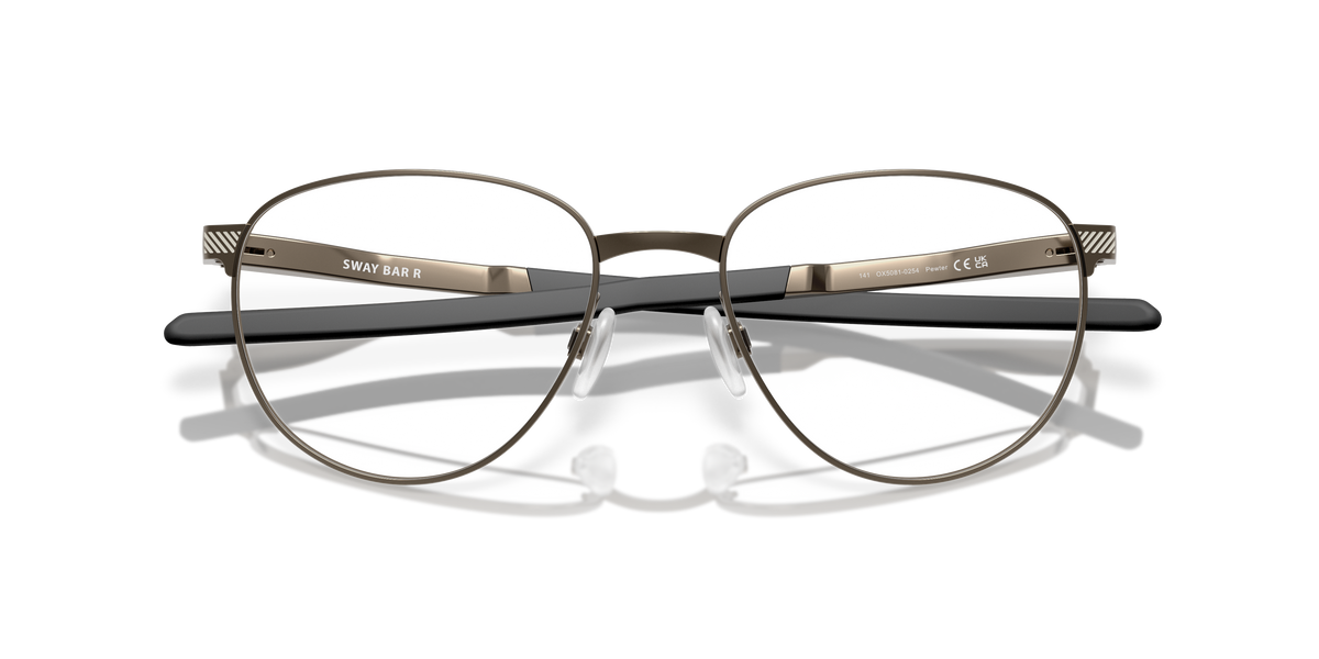 OAKLEY OX5081 SWAY BAR R 508102 52