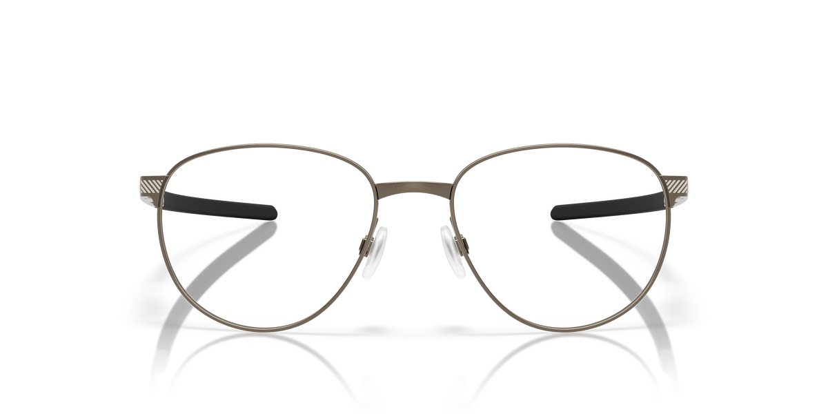 OAKLEY OX5081 SWAY BAR R 508102 52