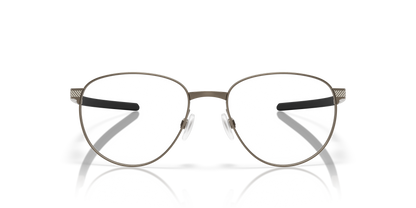 OAKLEY OX5081 SWAY BAR R 508102 54