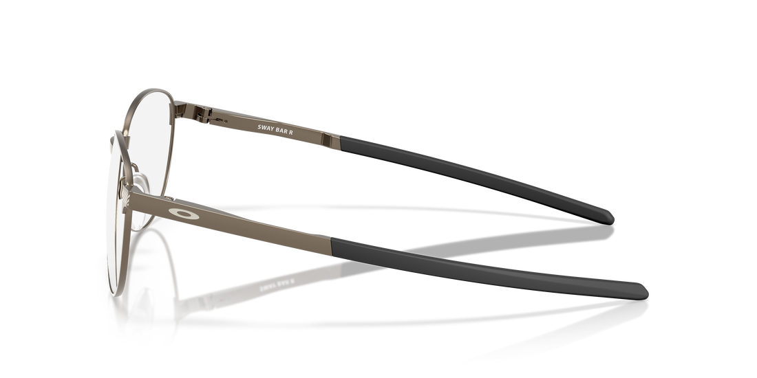 OAKLEY OX5081 SWAY BAR R 508102 54