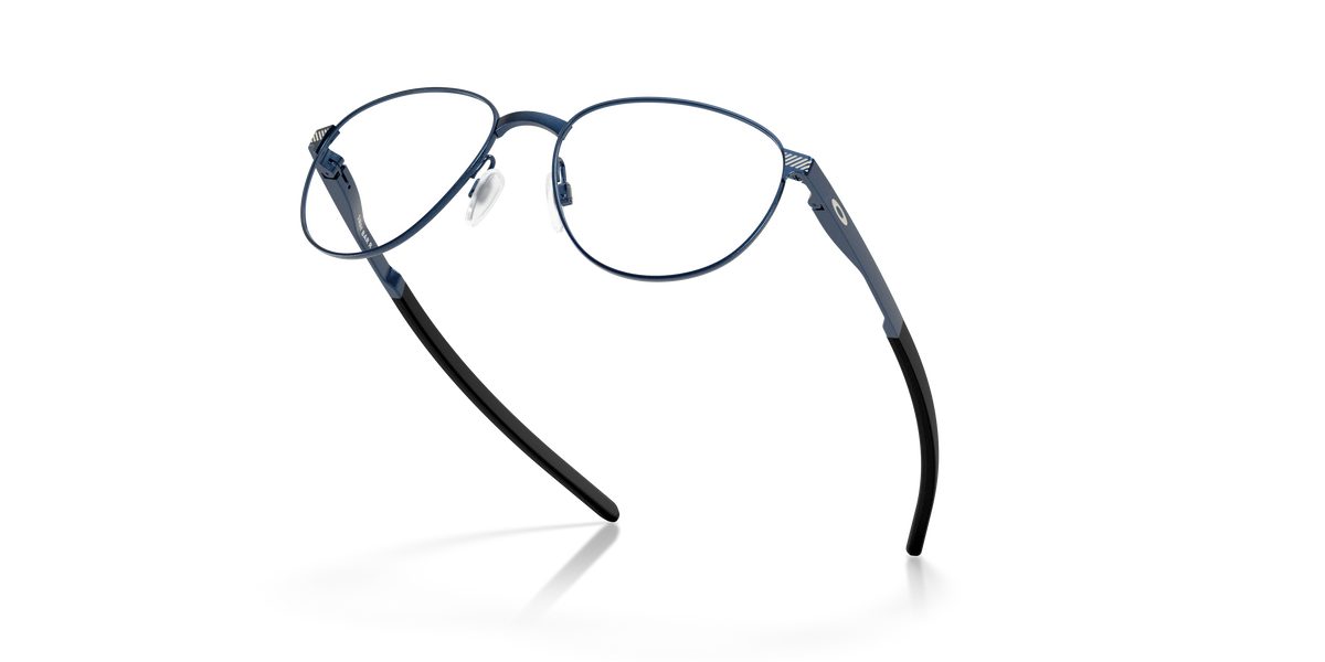 OAKLEY OX5081 SWAY BAR R 508103 54