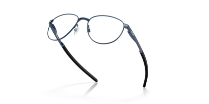 OAKLEY OX5081 SWAY BAR R 508103 54