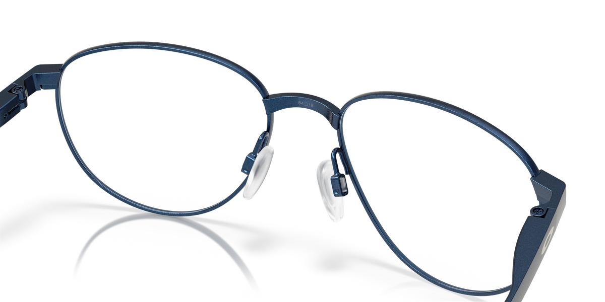 OAKLEY OX5081 SWAY BAR R 508103 54