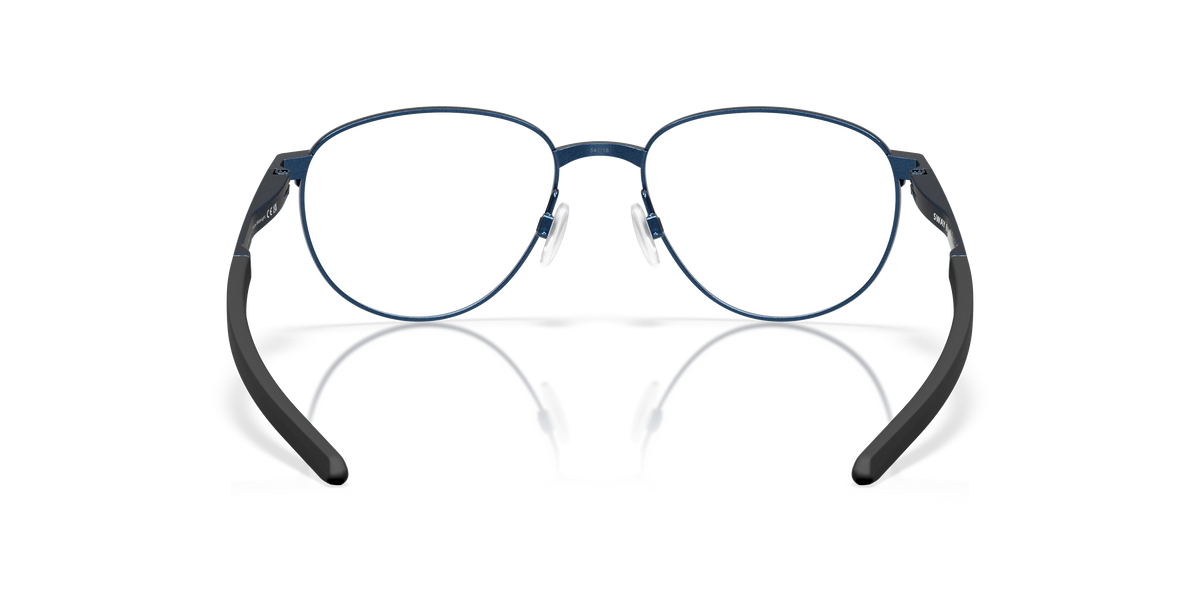 OAKLEY OX5081 SWAY BAR R 508103 54