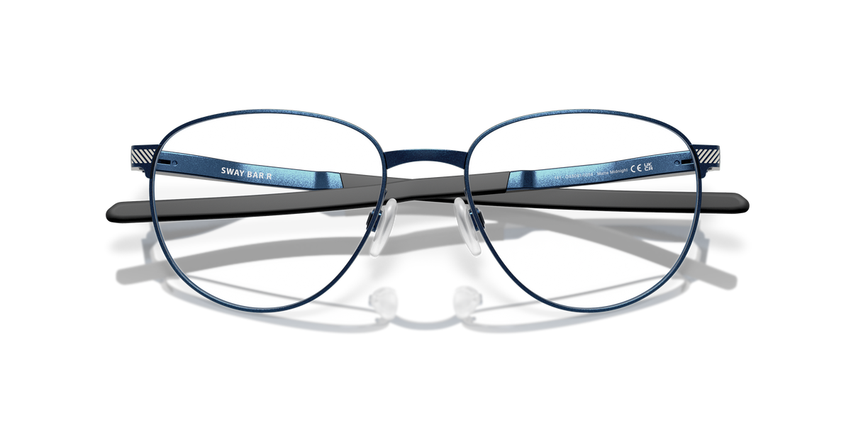 OAKLEY OX5081 SWAY BAR R 508103 52