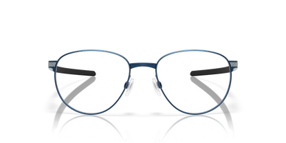 OAKLEY OX5081 SWAY BAR R 508103 54