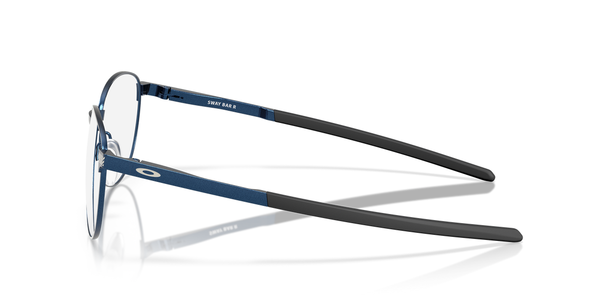 OAKLEY OX5081 SWAY BAR R 508103 52