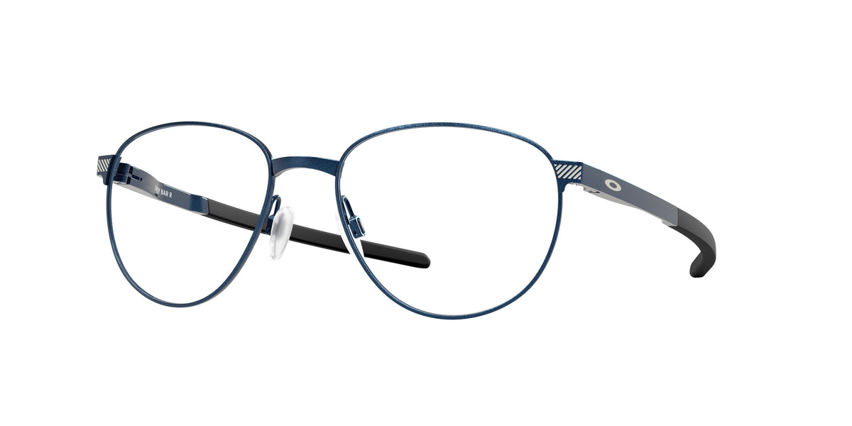 OAKLEY OX5081 SWAY BAR R 508103 54