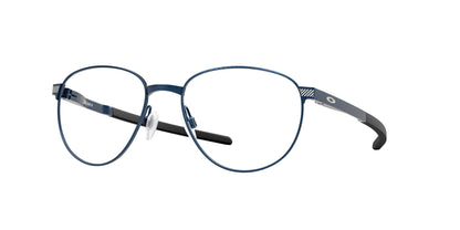 OAKLEY OX5081 SWAY BAR R 508103 54