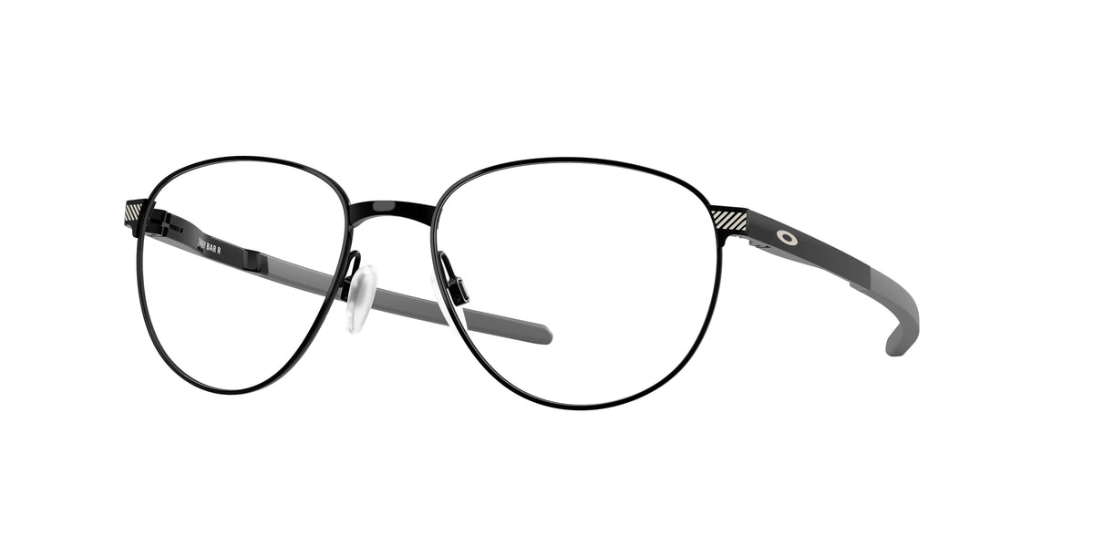 OAKLEY OX5081 SWAY BAR R 508104 52