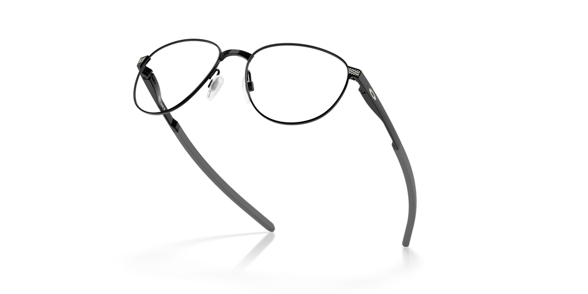 OAKLEY OX5081 SWAY BAR R 508104 52