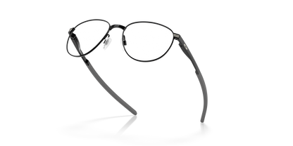 OAKLEY OX5081 SWAY BAR R 508104 52