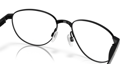OAKLEY OX5081 SWAY BAR R 508104 54
