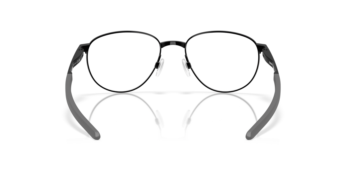 OAKLEY OX5081 SWAY BAR R 508104 52