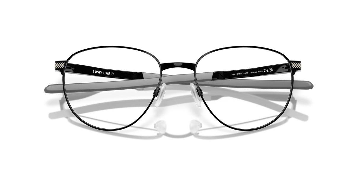OAKLEY OX5081 SWAY BAR R 508104 54