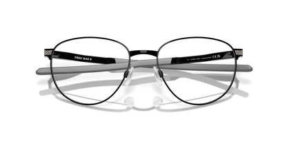 OAKLEY OX5081 SWAY BAR R 508104 54
