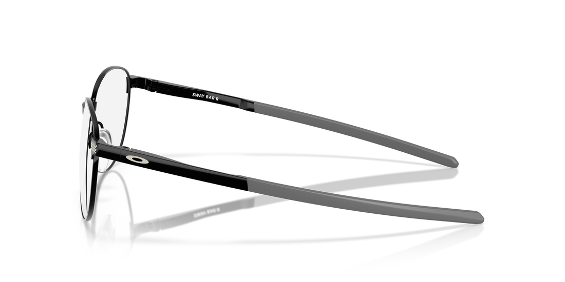 OAKLEY OX5081 SWAY BAR R 508104 52