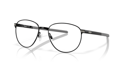 OAKLEY OX5081 SWAY BAR R 508104 54