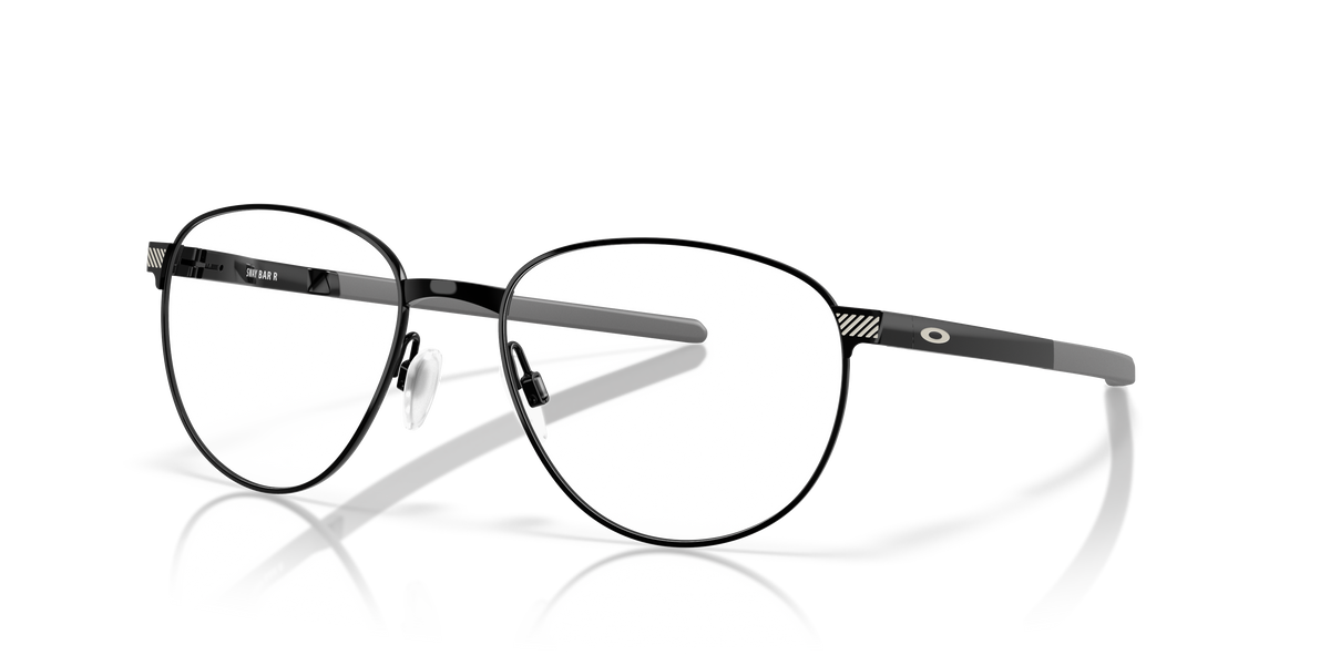OAKLEY OX5081 SWAY BAR R 508104 52