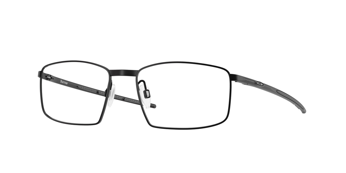 OAKLEY OX5086 BURROW 508601 54