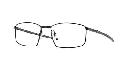 OAKLEY OX5086 BURROW 508601 54