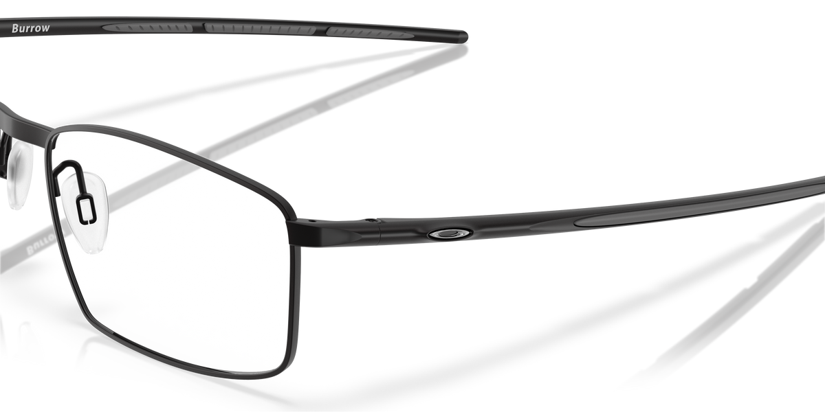 OAKLEY OX5086 BURROW 508601 54