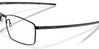 OAKLEY OX5086 BURROW 508601 56