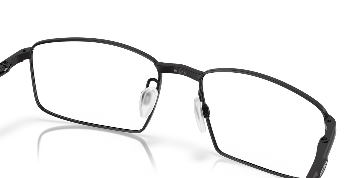 OAKLEY OX5086 BURROW 508601 54